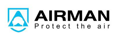 Hangzhou  Lennumees  Keskkonnakaitse  Tehnoloogia  Co.,  Ltd.