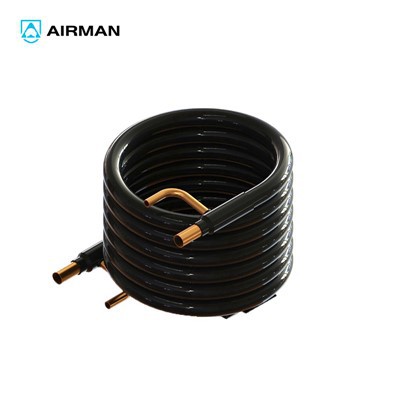 Merevee koaksiaalsoojusvaheti